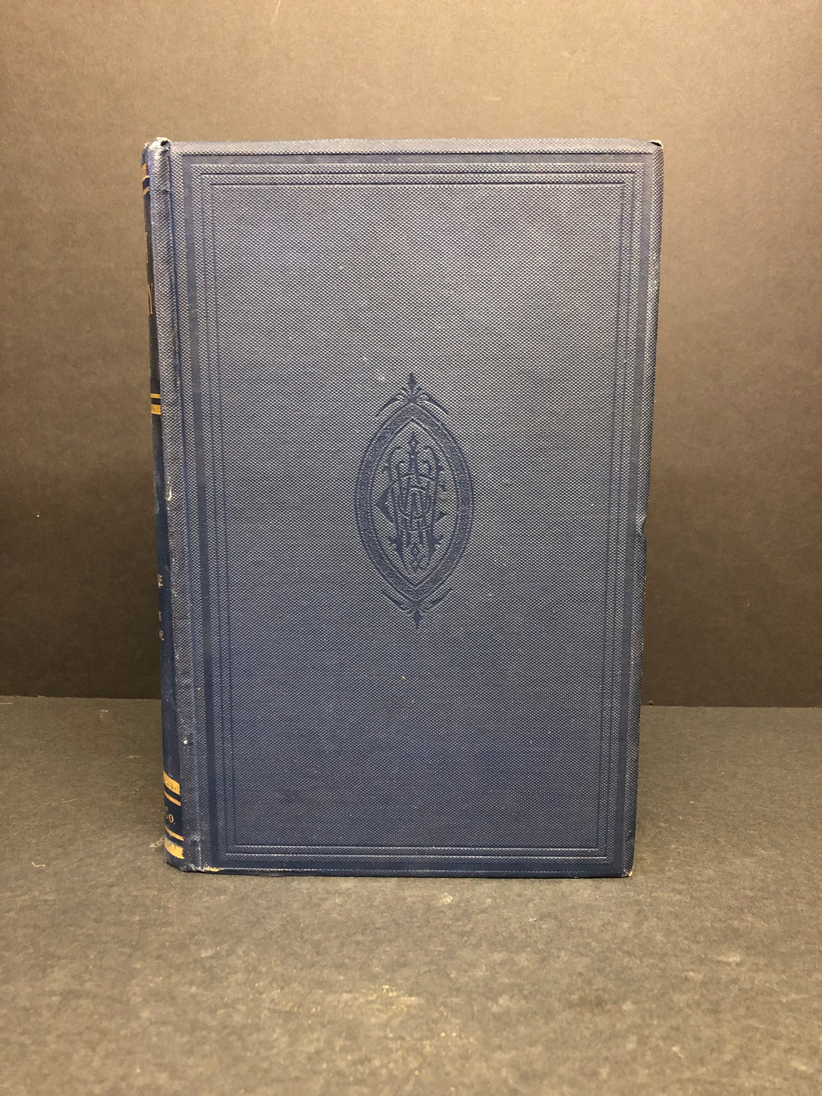 Urgent Surgery - Felix Lejars - 2 Volumes - 1914-1915