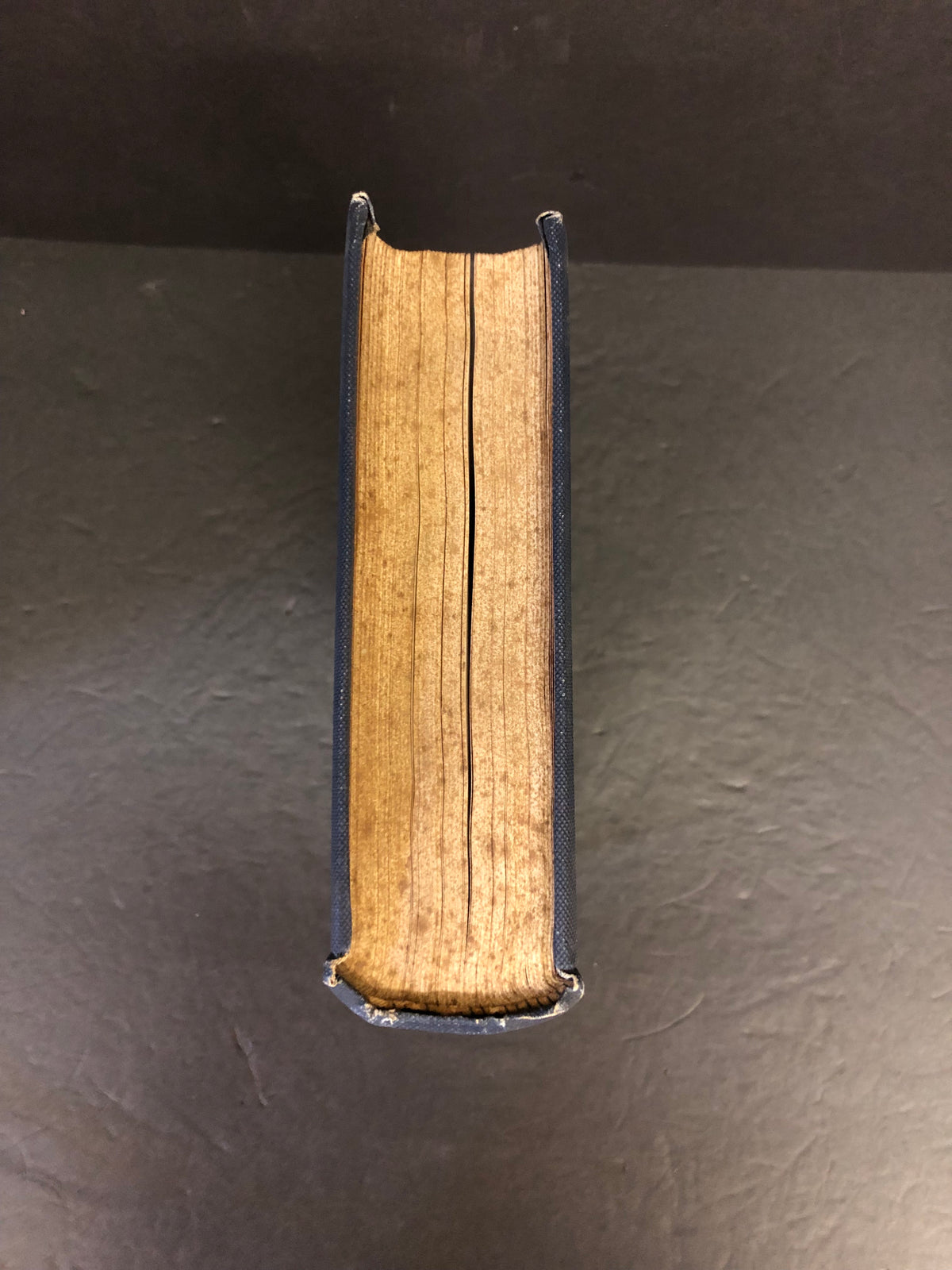 Urgent Surgery - Felix Lejars - 2 Volumes - 1914-1915