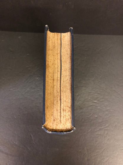 Urgent Surgery - Felix Lejars - 2 Volumes - 1914-1915