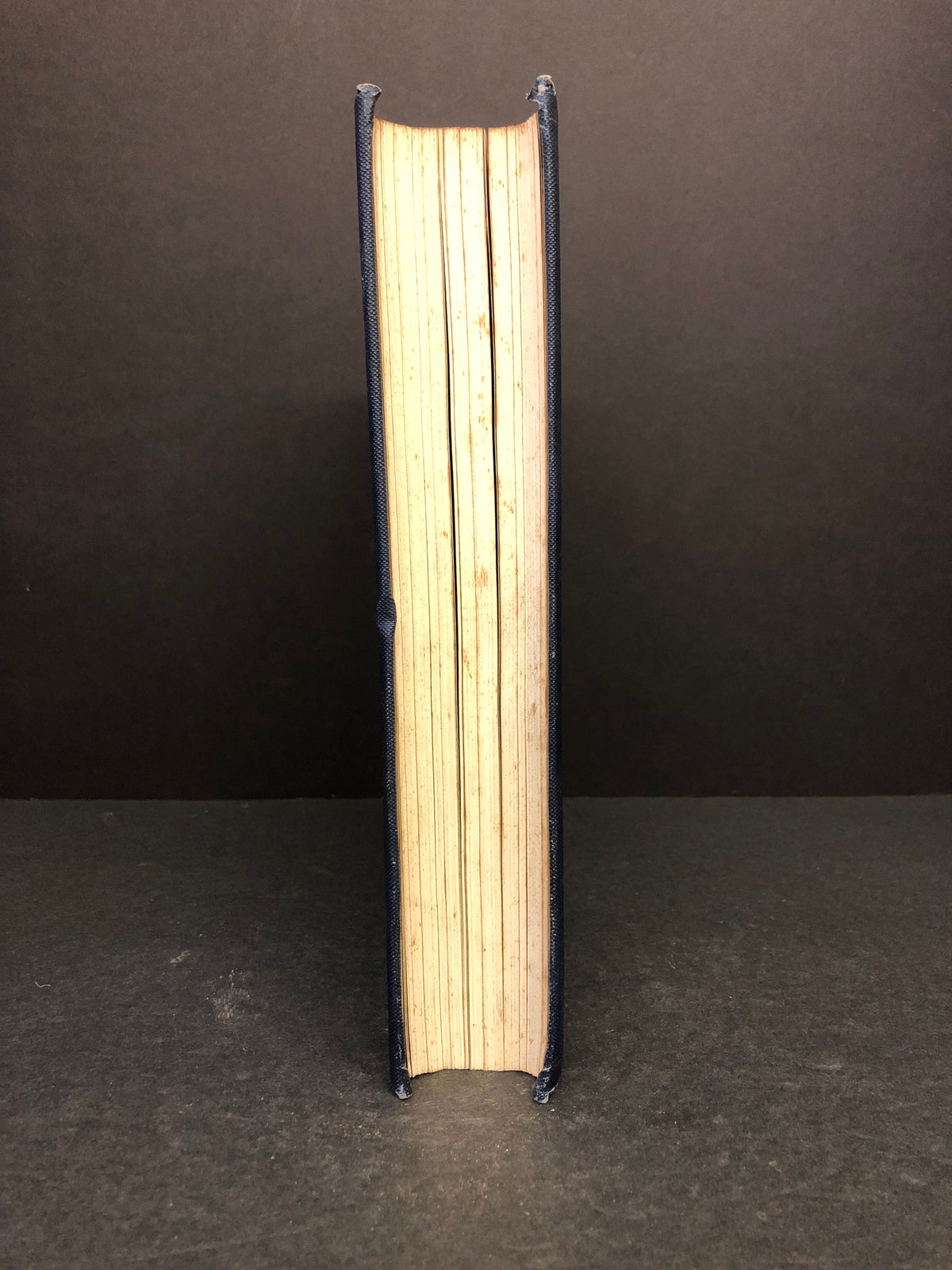 Urgent Surgery - Felix Lejars - 2 Volumes - 1914-1915