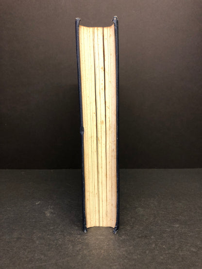 Urgent Surgery - Felix Lejars - 2 Volumes - 1914-1915