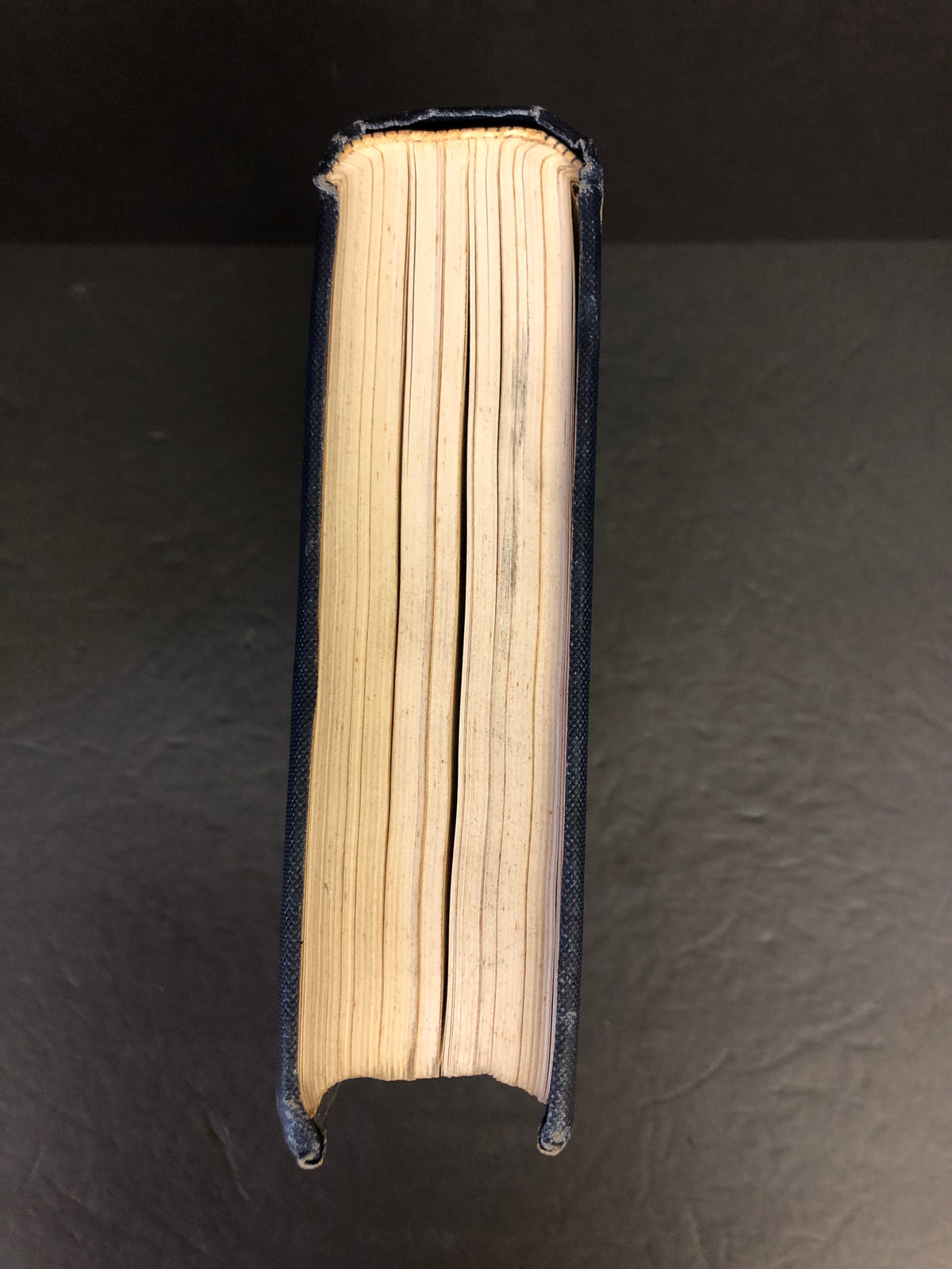 Urgent Surgery - Felix Lejars - 2 Volumes - 1914-1915