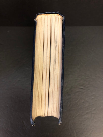 Urgent Surgery - Felix Lejars - 2 Volumes - 1914-1915