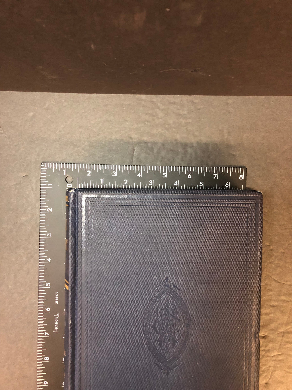 Urgent Surgery - Felix Lejars - 2 Volumes - 1914-1915
