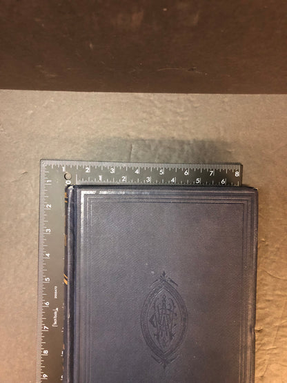 Urgent Surgery - Felix Lejars - 2 Volumes - 1914-1915