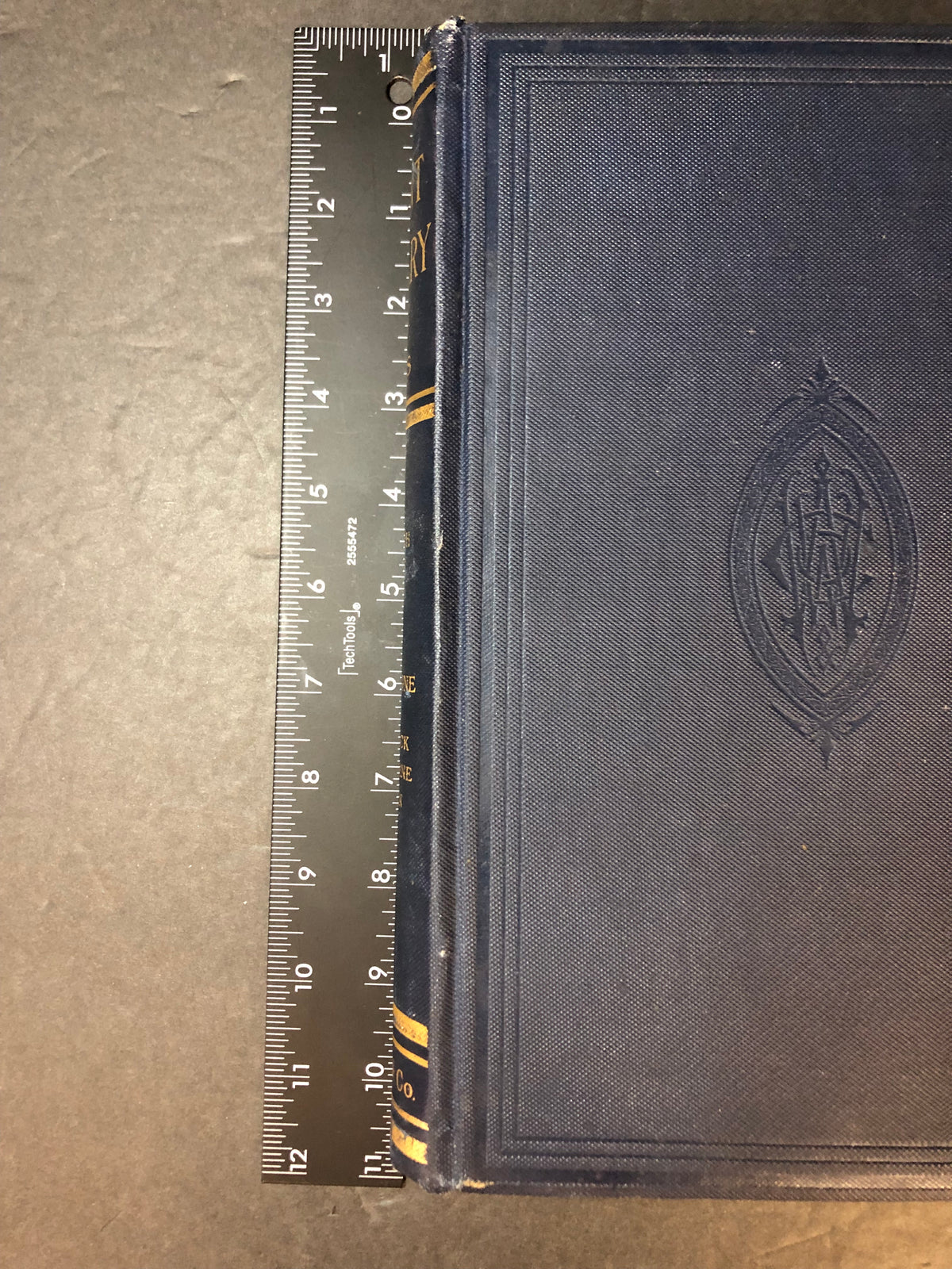 Urgent Surgery - Felix Lejars - 2 Volumes - 1914-1915