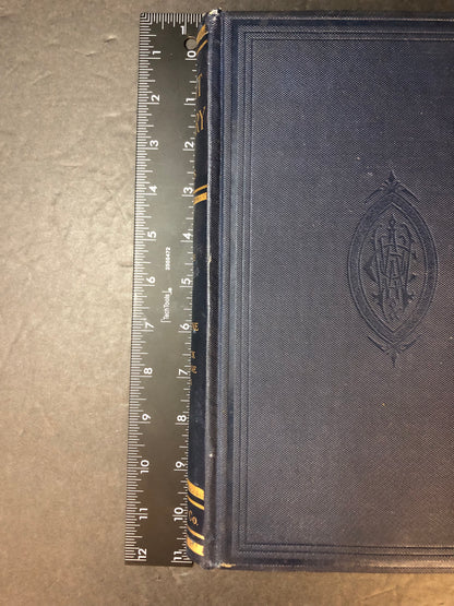 Urgent Surgery - Felix Lejars - 2 Volumes - 1914-1915