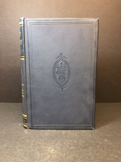 Urgent Surgery - Felix Lejars - 2 Volumes - 1914-1915