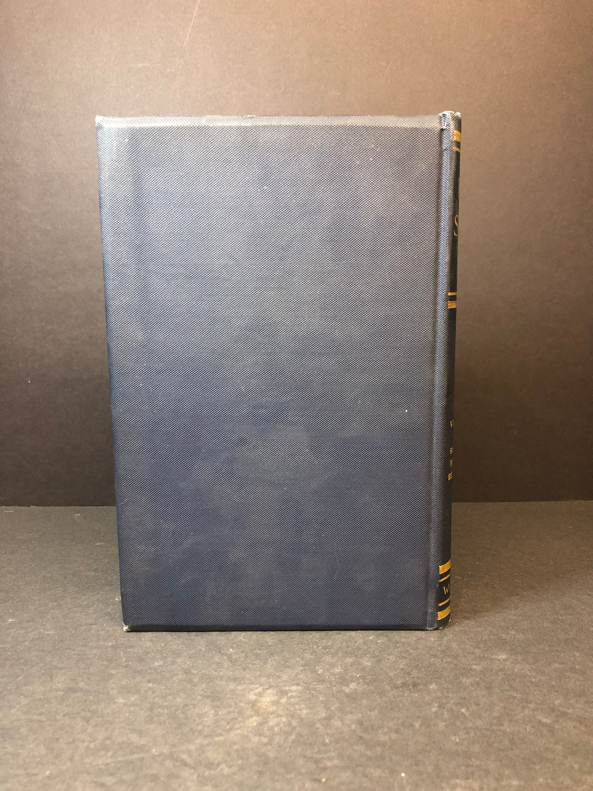 Urgent Surgery - Felix Lejars - 2 Volumes - 1914-1915