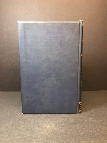 Urgent Surgery - Felix Lejars - 2 Volumes - 1914-1915