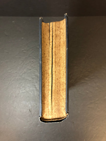 Urgent Surgery - Felix Lejars - 2 Volumes - 1914-1915