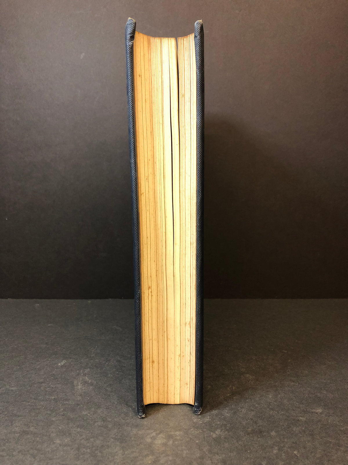 Urgent Surgery - Felix Lejars - 2 Volumes - 1914-1915