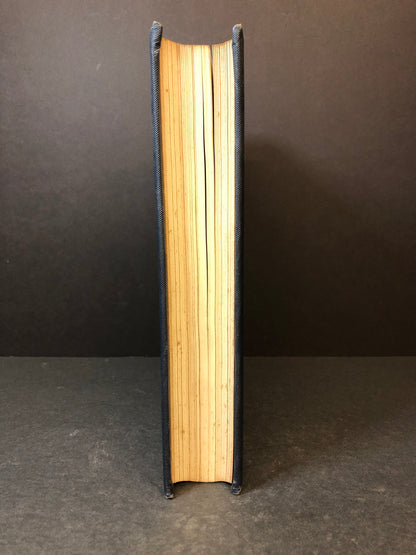 Urgent Surgery - Felix Lejars - 2 Volumes - 1914-1915