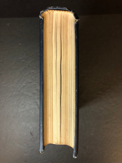 Urgent Surgery - Felix Lejars - 2 Volumes - 1914-1915