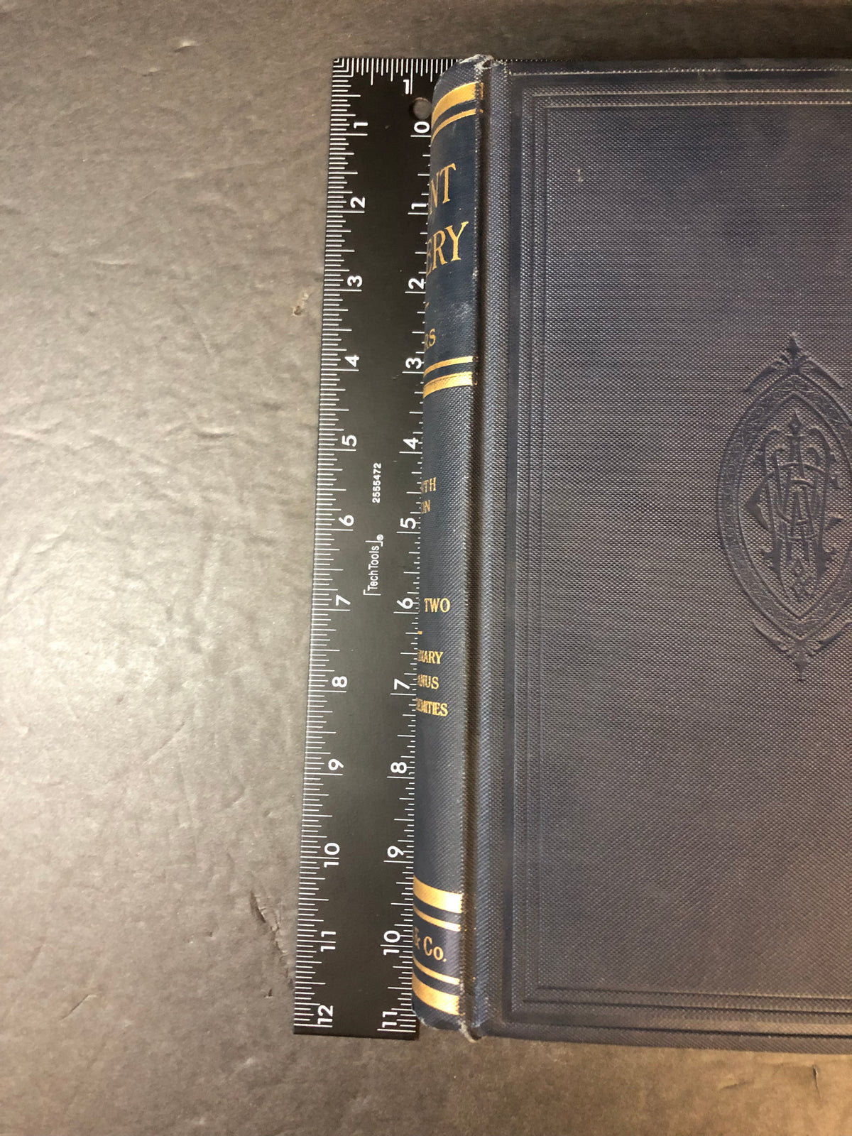 Urgent Surgery - Felix Lejars - 2 Volumes - 1914-1915