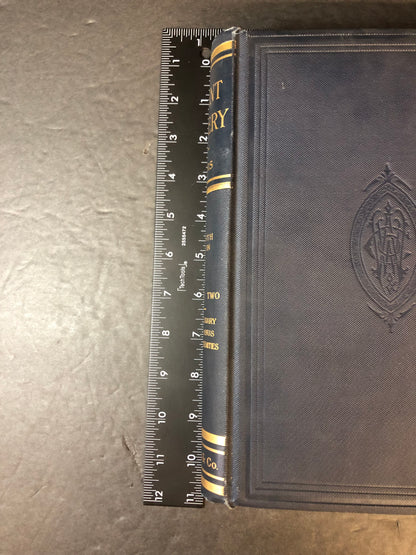 Urgent Surgery - Felix Lejars - 2 Volumes - 1914-1915