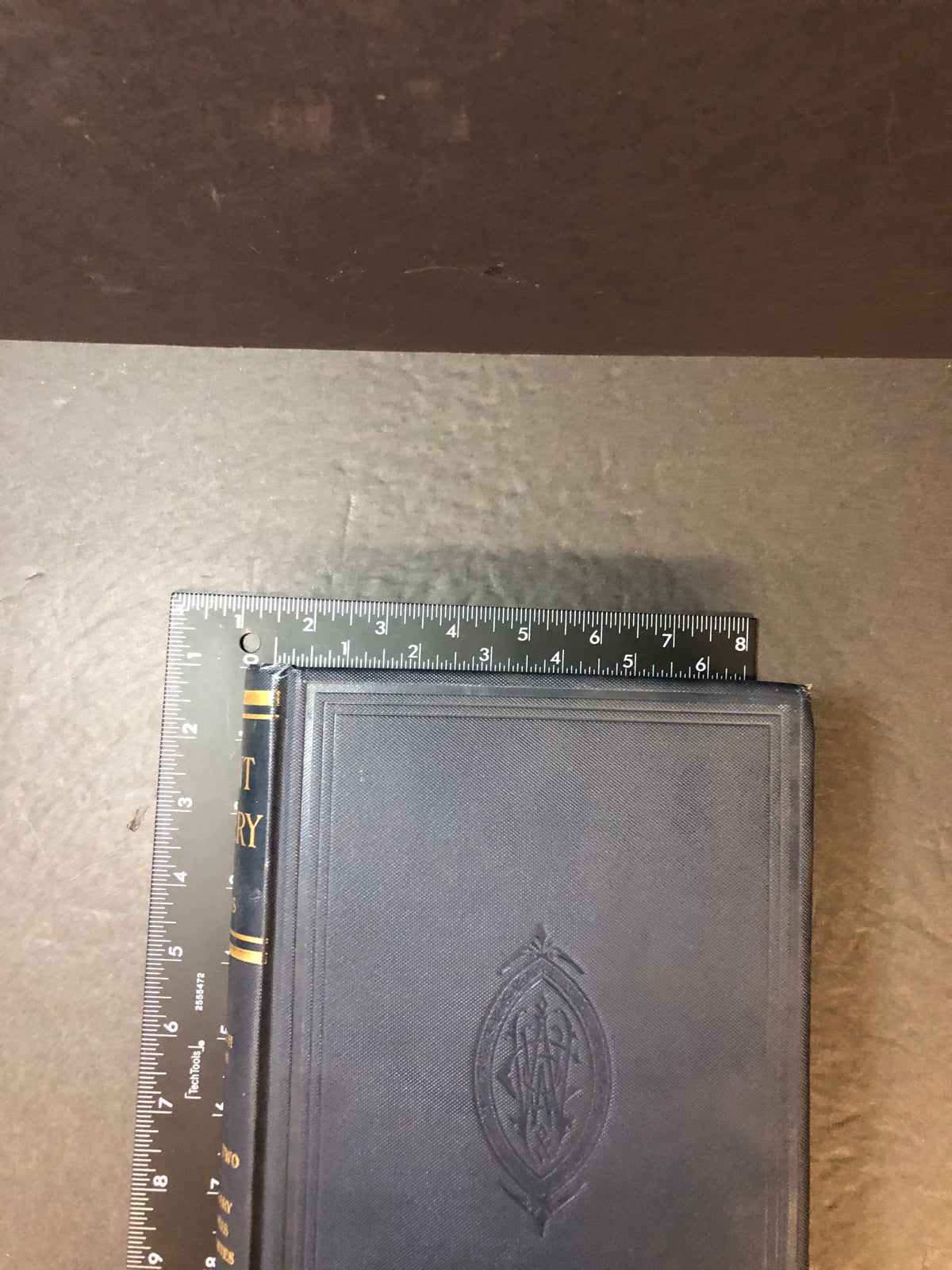 Urgent Surgery - Felix Lejars - 2 Volumes - 1914-1915