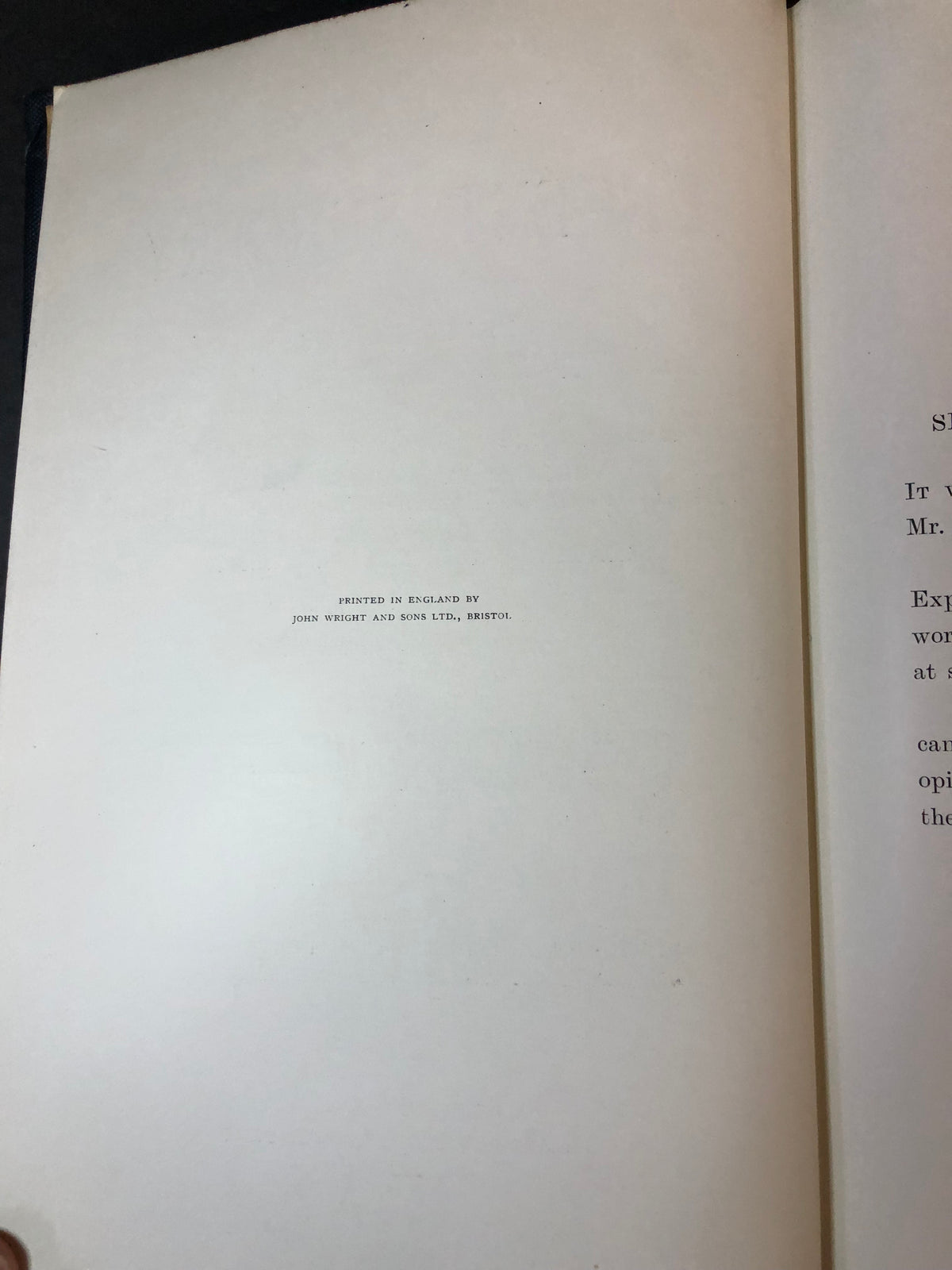 Urgent Surgery - Felix Lejars - 2 Volumes - 1914-1915