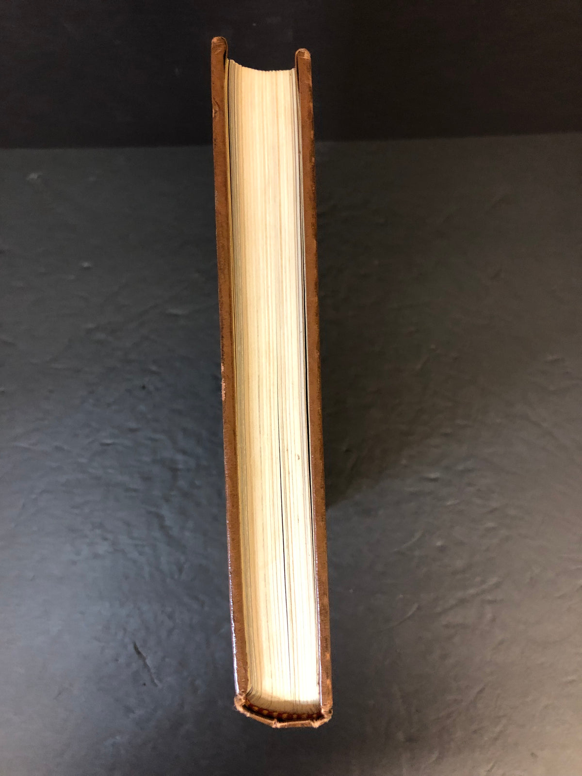 The Drummond Family History - John R. Drummond - 1981