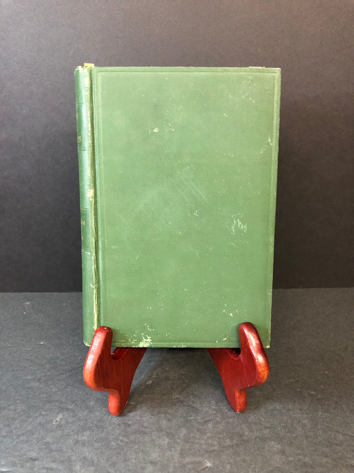 Atlas of Legal Medicine - Dr. E. Von Hofmann - 1898