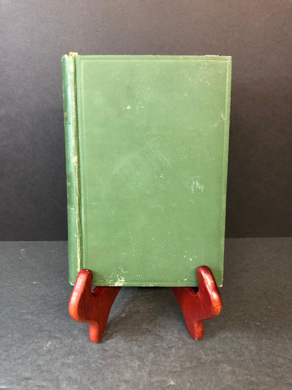 Atlas of Legal Medicine - Dr. E. Von Hofmann - 1898