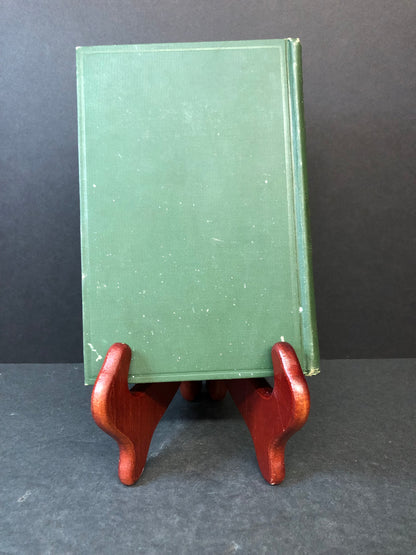 Atlas of Legal Medicine - Dr. E. Von Hofmann - 1898