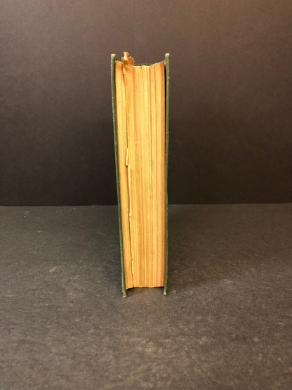 Atlas of Legal Medicine - Dr. E. Von Hofmann - 1898