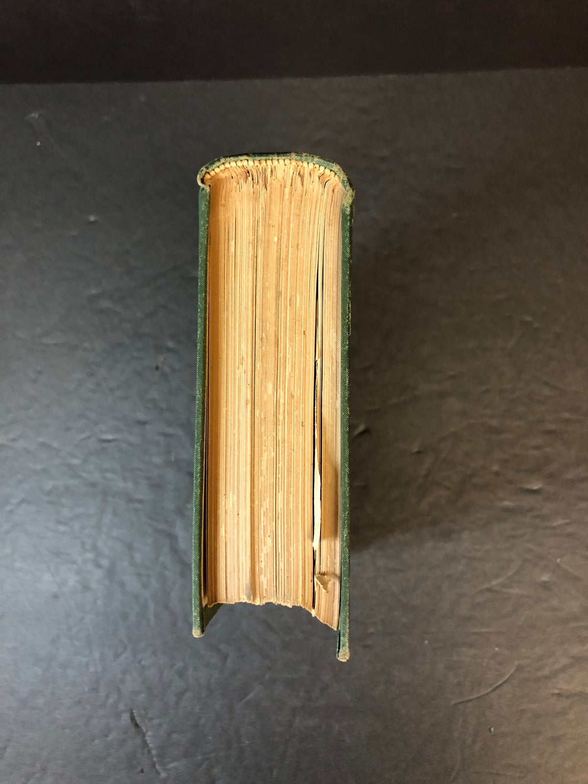 Atlas of Legal Medicine - Dr. E. Von Hofmann - 1898
