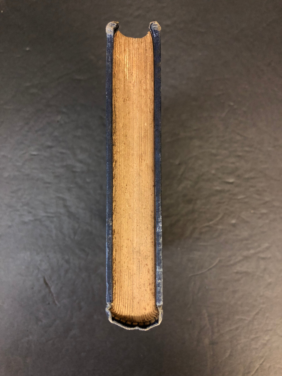 Lectures of Auto-Intoxication in Disease - CH. Bouchard - 1894
