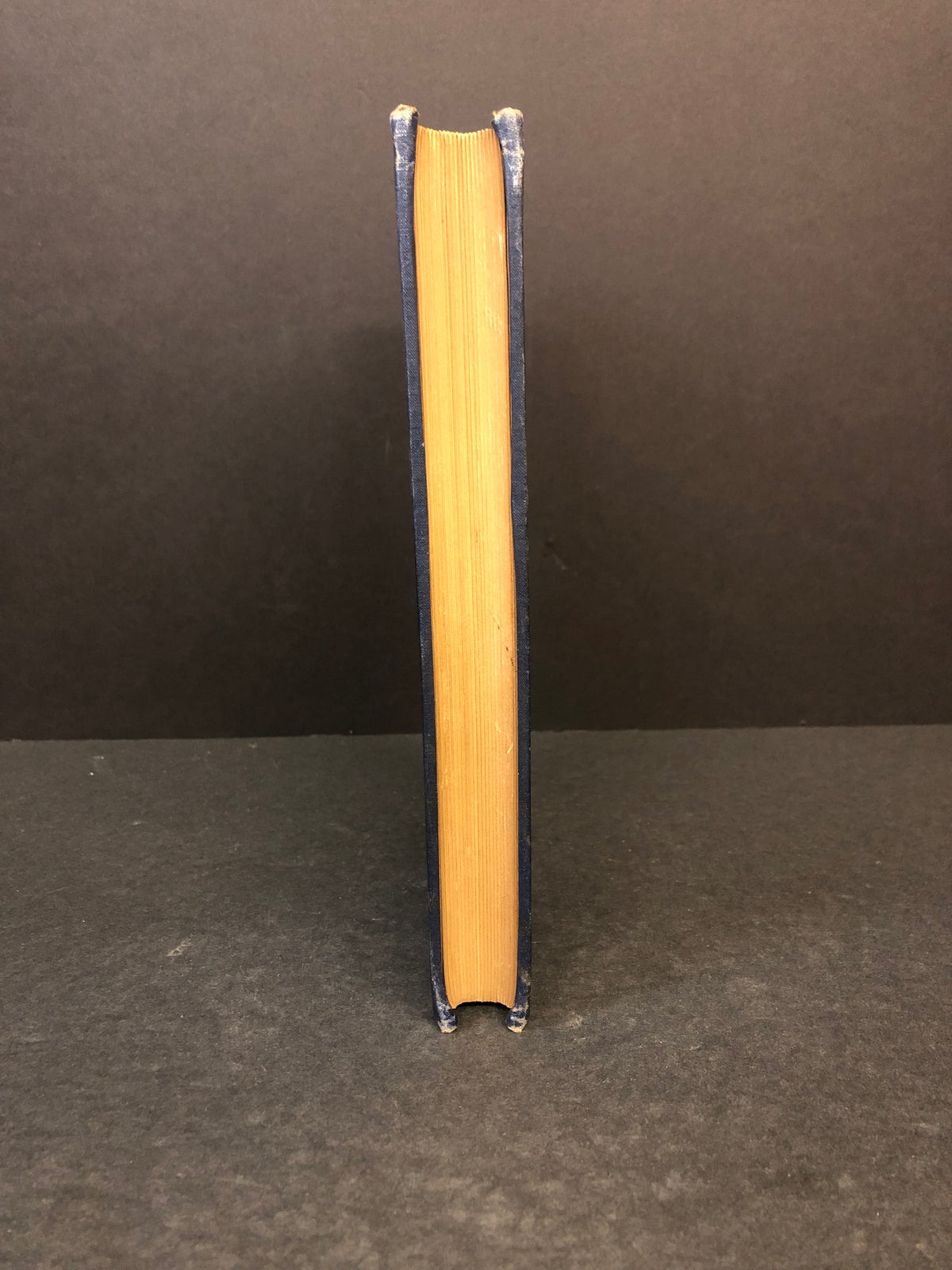 Lectures of Auto-Intoxication in Disease - CH. Bouchard - 1894