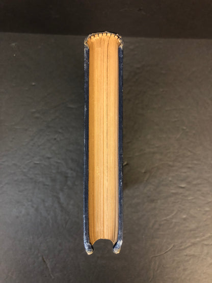 Lectures of Auto-Intoxication in Disease - CH. Bouchard - 1894