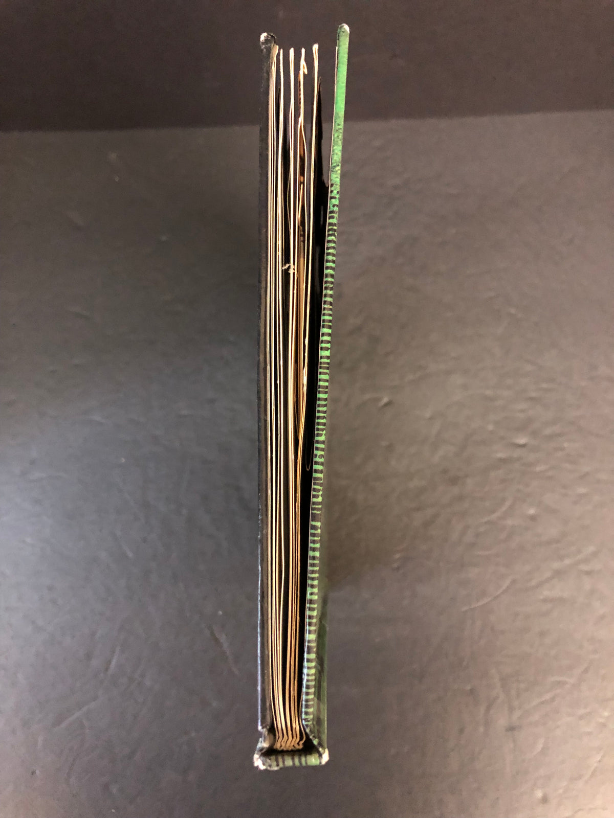 Haunted House - Jan Pienkowski - First Edition - 1979