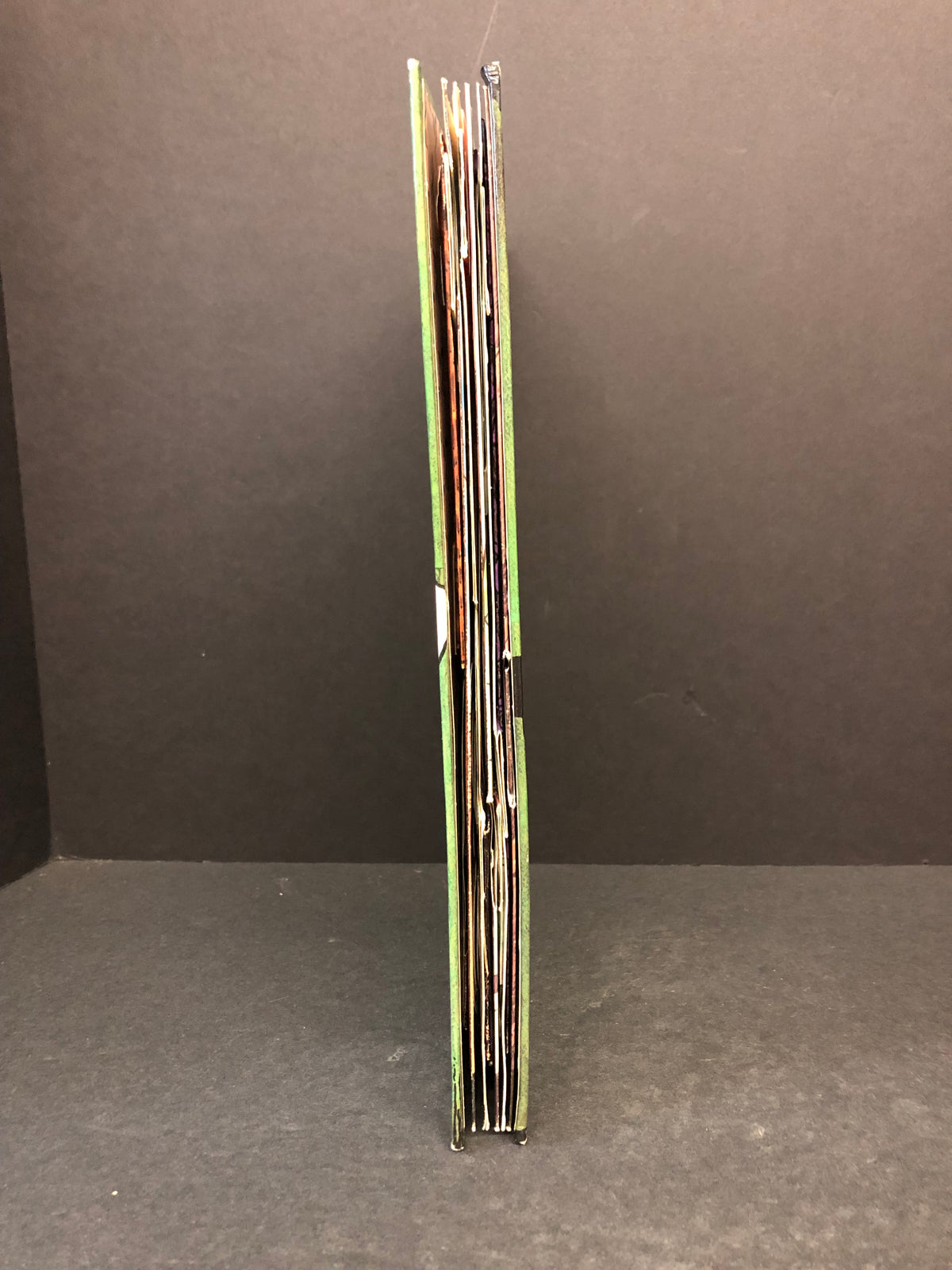 Haunted House - Jan Pienkowski - First Edition - 1979