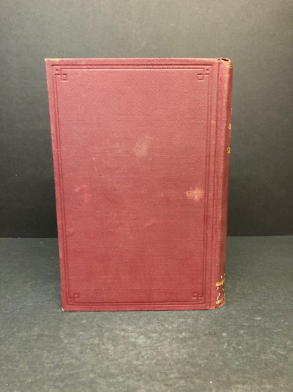 The Surgical Diseases of the Genito-Urinary Tract - G. Frank Lydston - 1899