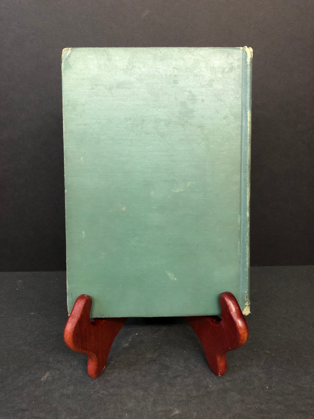 Sports and Travel in the Far East - J.C. Grew - Signed - 1910