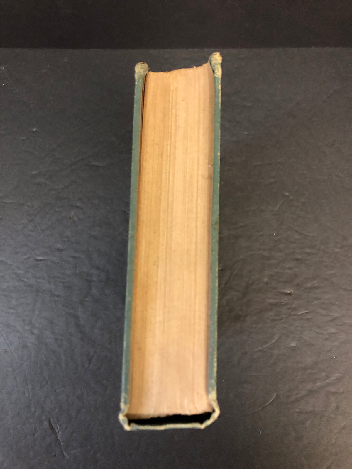 Sports and Travel in the Far East - J.C. Grew - Signed - 1910