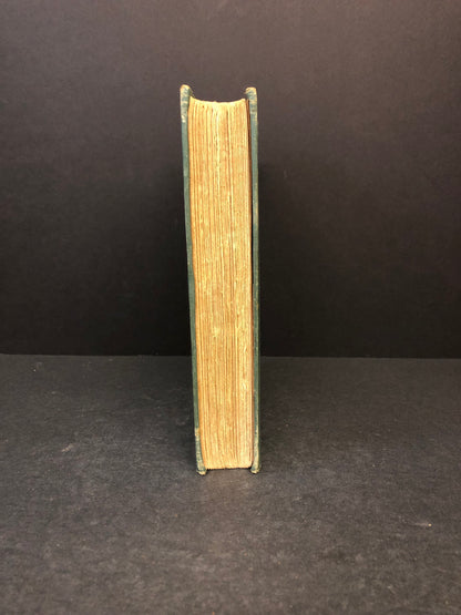 Sports and Travel in the Far East - J.C. Grew - Signed - 1910