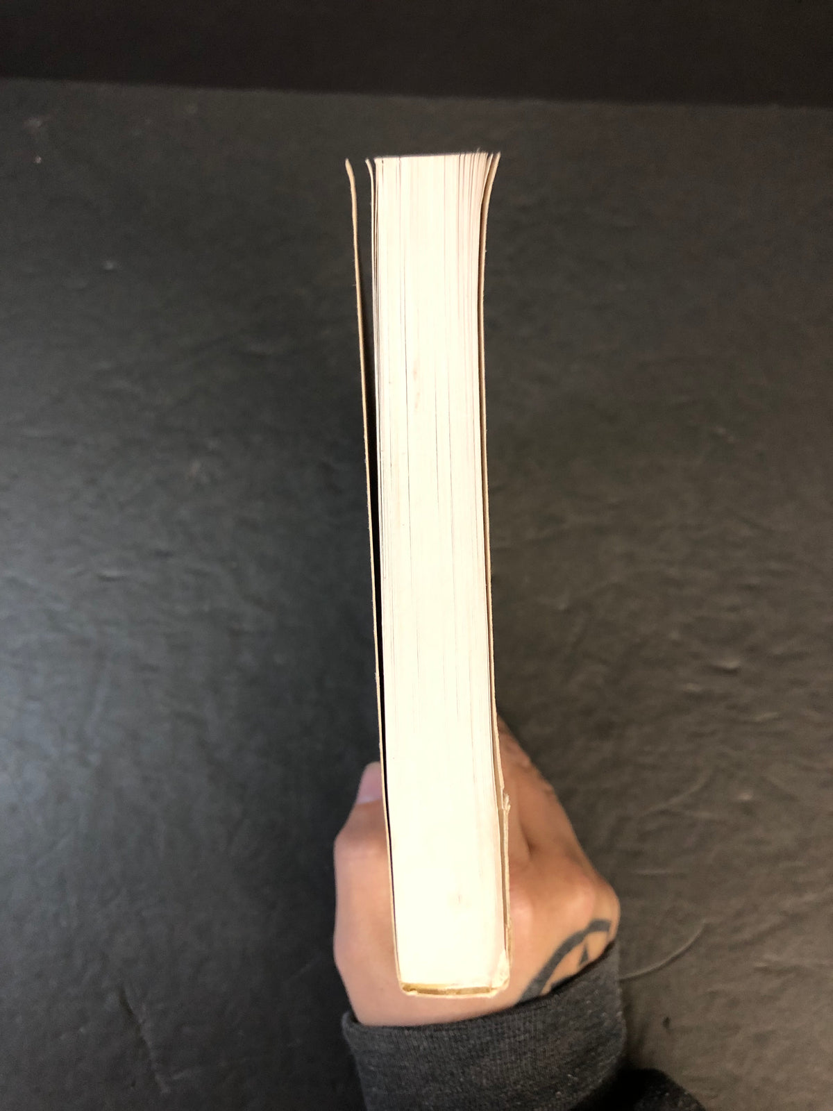 History of Antelope County - A.J. Leach - 1997