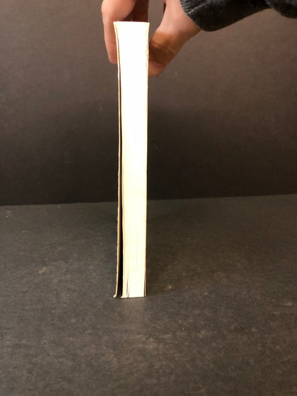 History of Antelope County - A.J. Leach - 1997