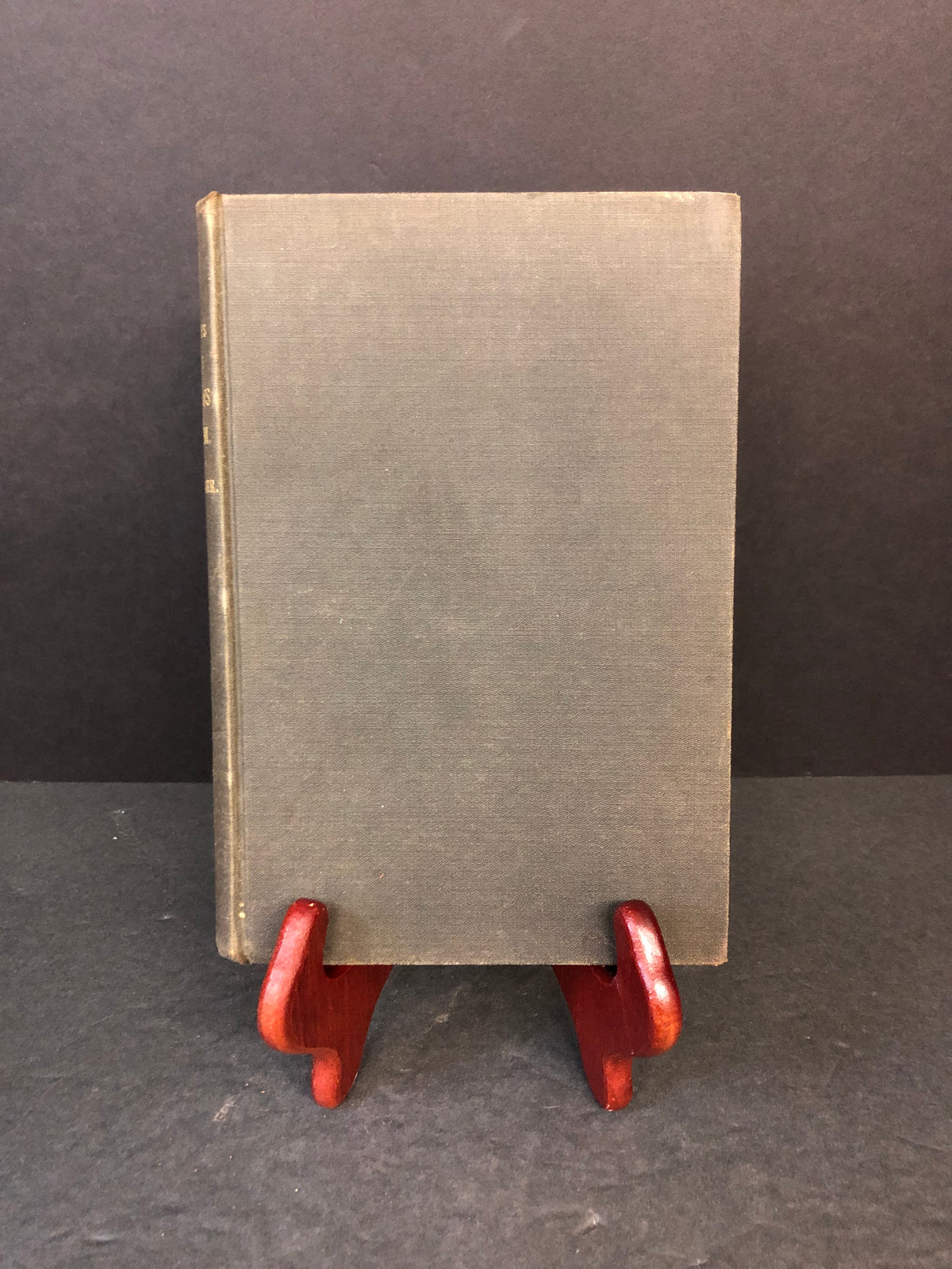 Diseases of the Nervous System - M. Allen Starr - 1898