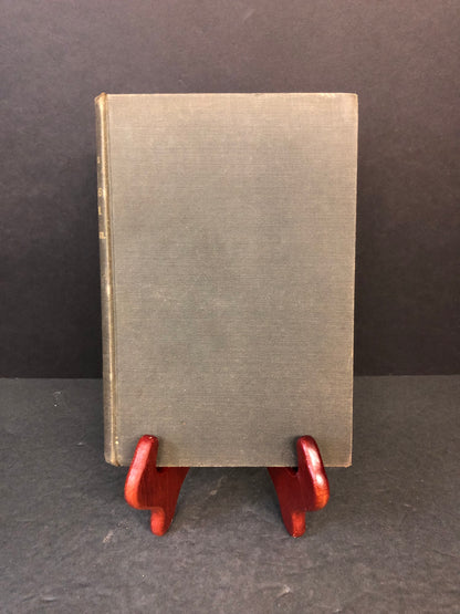 Diseases of the Nervous System - M. Allen Starr - 1898