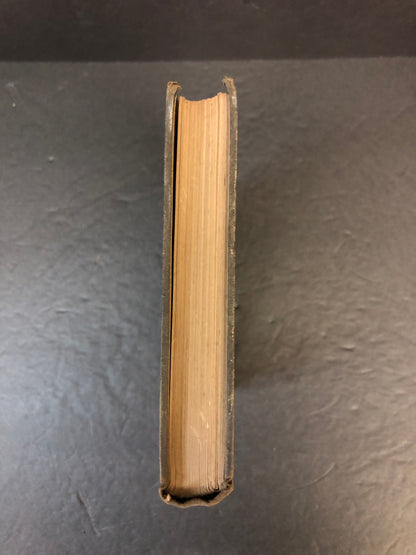 Diseases of the Nervous System - M. Allen Starr - 1898