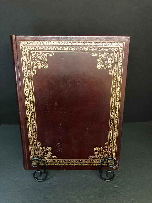 The Esther Thomas Hoblitzelle Collection of English Silver - Mary L. Kennedy - Limited - Signed - 1957