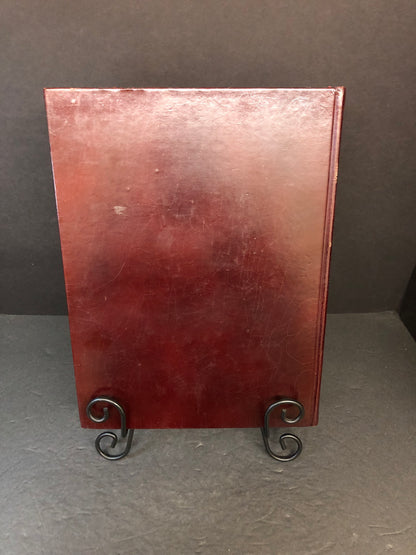 The Esther Thomas Hoblitzelle Collection of English Silver - Mary L. Kennedy - Limited - Signed - 1957