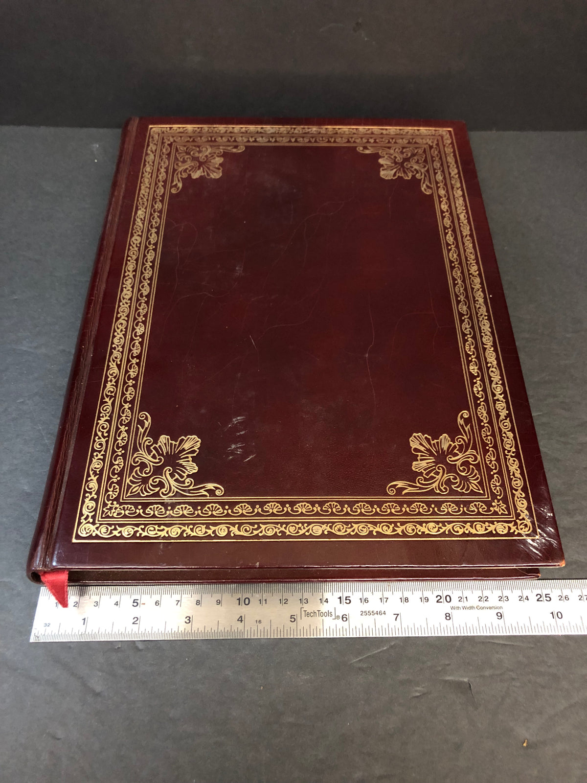 The Esther Thomas Hoblitzelle Collection of English Silver - Mary L. Kennedy - Limited - Signed - 1957