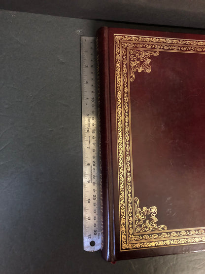 The Esther Thomas Hoblitzelle Collection of English Silver - Mary L. Kennedy - Limited - Signed - 1957