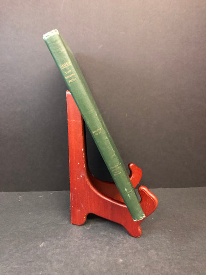 Geology and Mineral Resources - Gilbert H. Cady - 1919