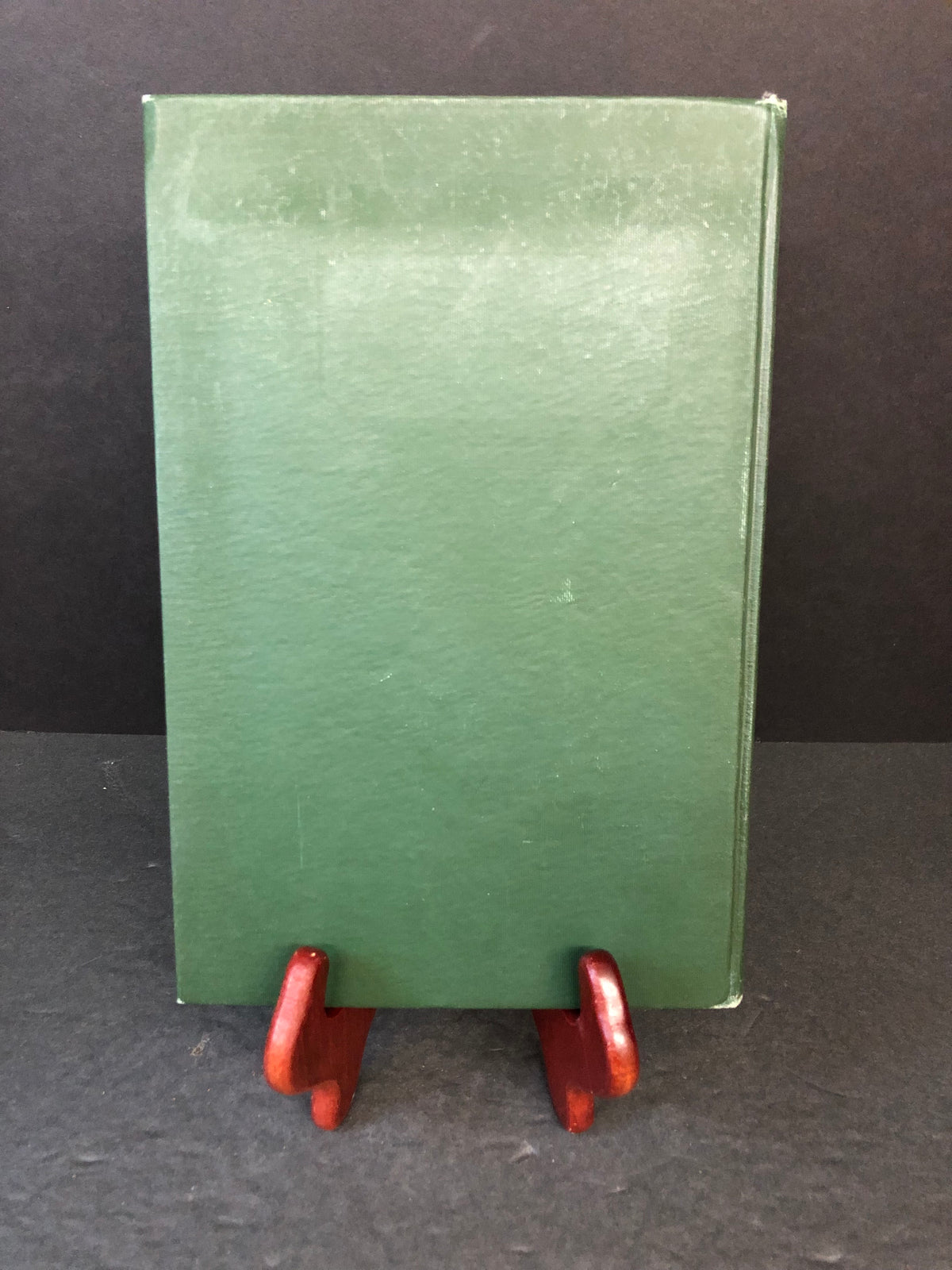 Geology and Mineral Resources - Gilbert H. Cady - 1919