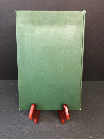 Geology and Mineral Resources - Gilbert H. Cady - 1919