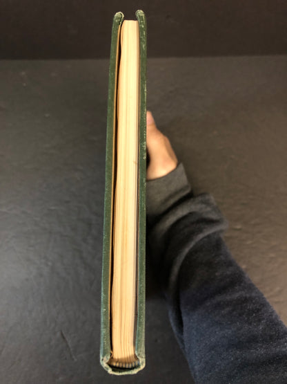 Geology and Mineral Resources - Gilbert H. Cady - 1919